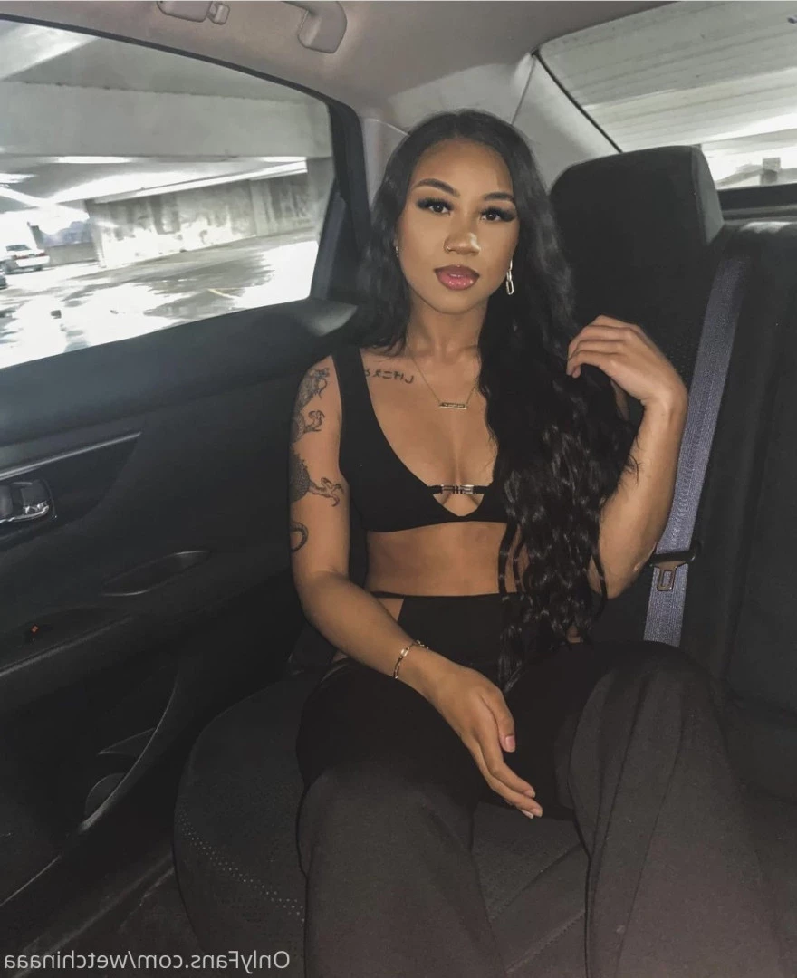Maya [ wetchinaaa ] Onlyfans leaked photo 16885527 on Hotleaks.tv