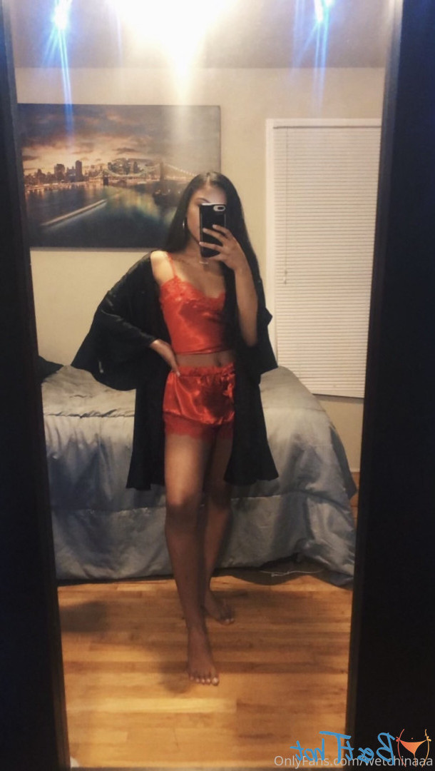 Maya [ wetchinaaa ] Onlyfans leaked photo 16885544 on Hotleaks.tv