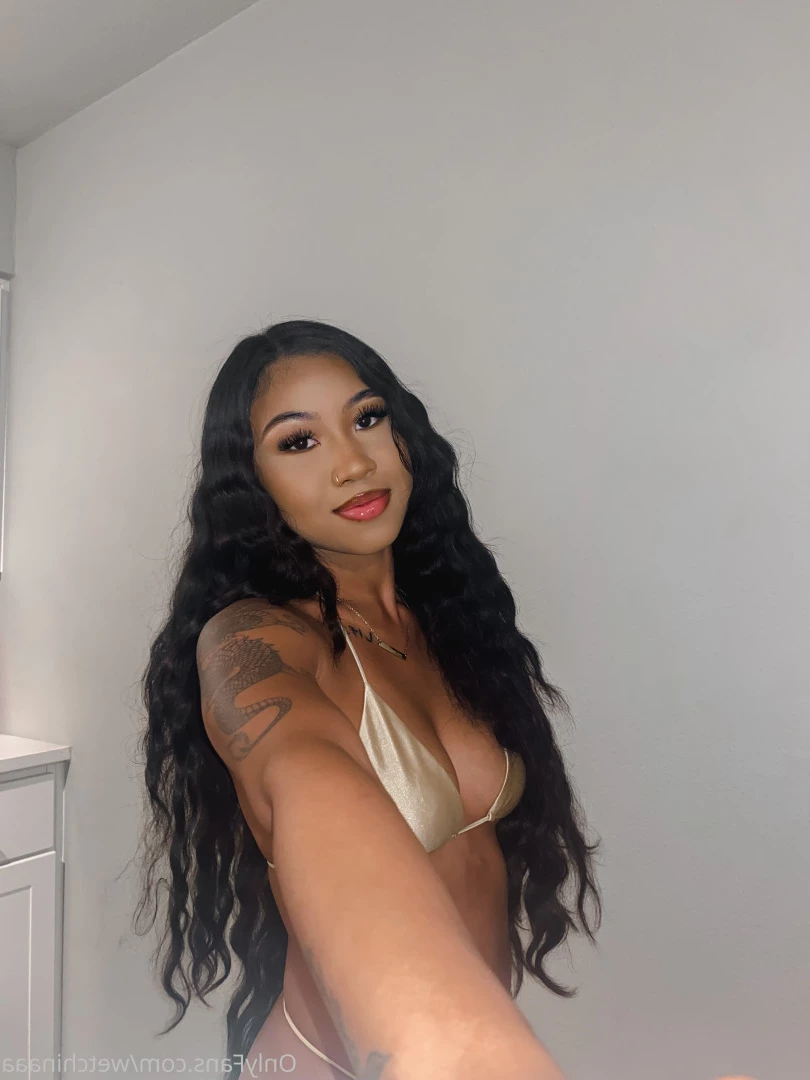 Maya [ wetchinaaa ] Onlyfans leaked photo 16885548 on Hotleaks.tv