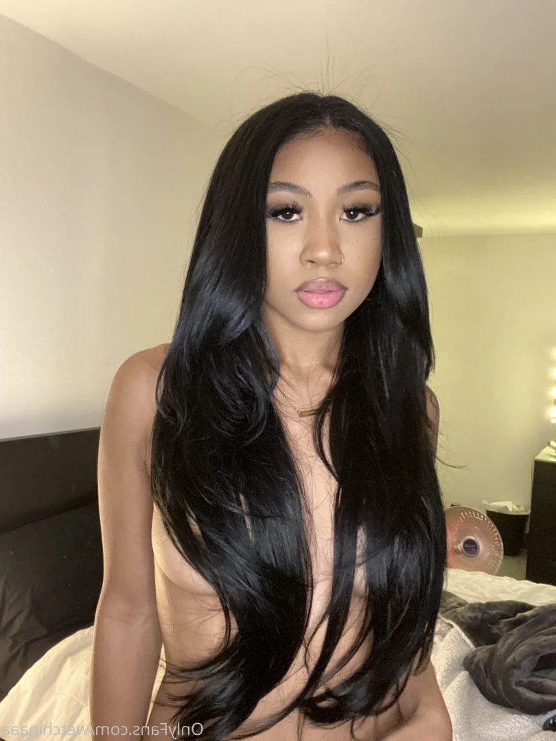 Maya [ wetchinaaa ] Onlyfans leaked photo 16885795 on Hotleaks.tv