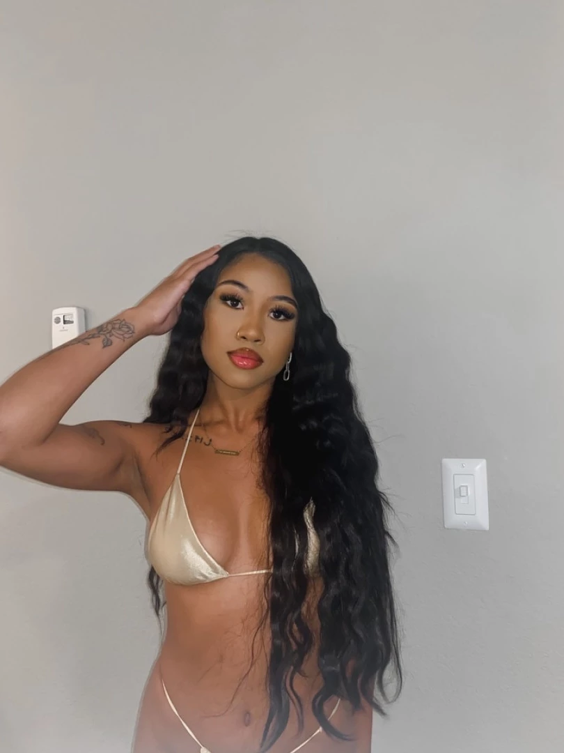 Maya [ wetchinaaa ] Onlyfans leaked photo 16885802 on Hotleaks.tv