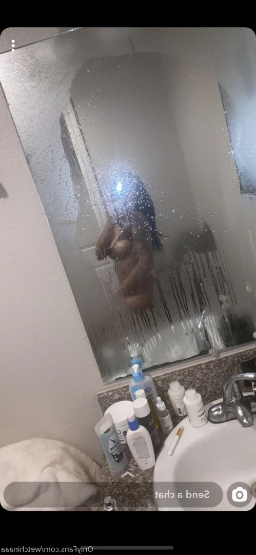 Maya [ wetchinaaa ] Onlyfans leaked photo 16885852 on Hotleaks.tv