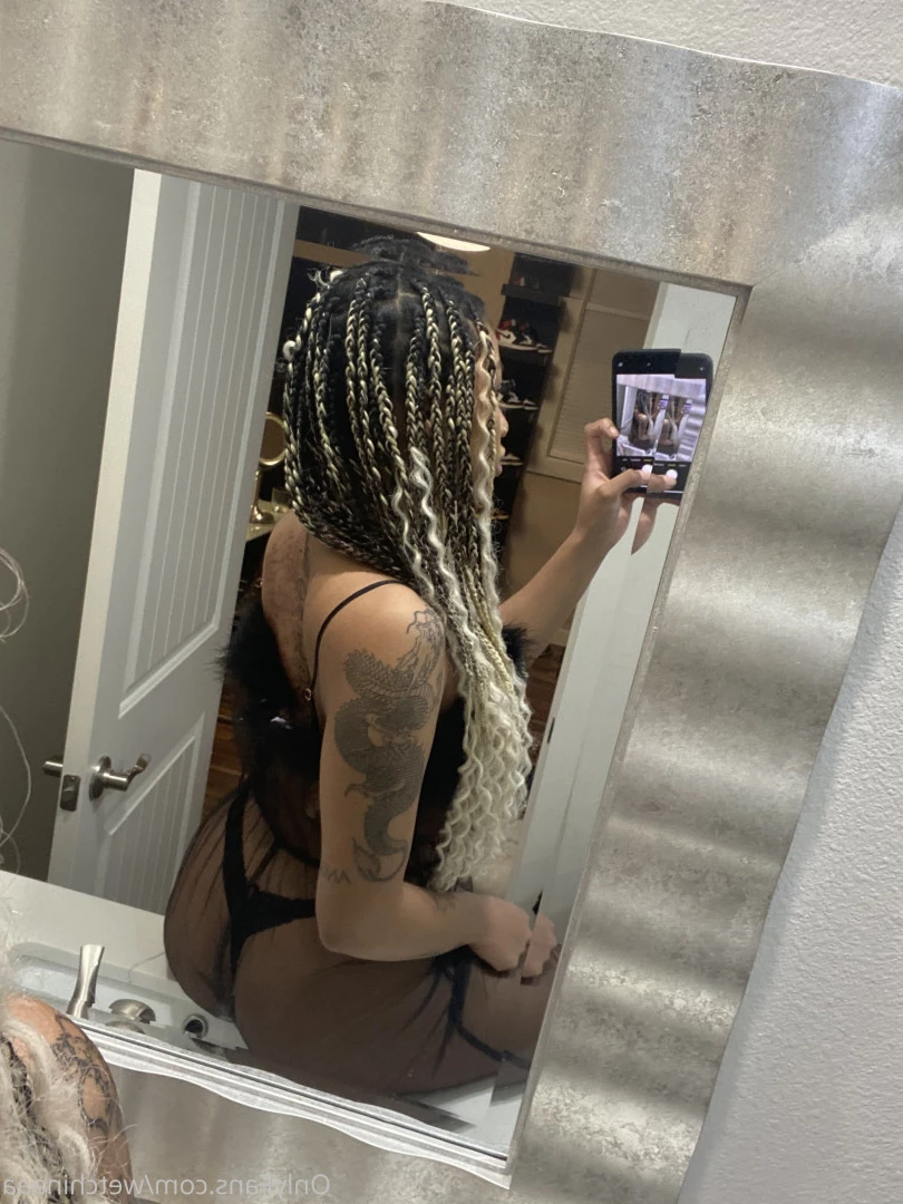 Maya [ wetchinaaa ] Onlyfans leaked photo 16885863 on Hotleaks.tv