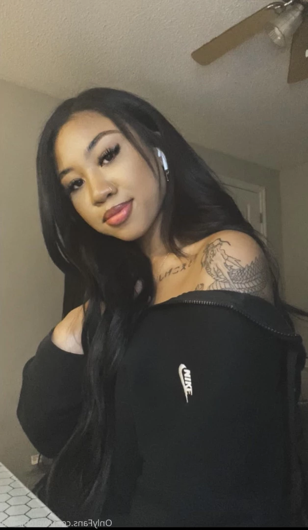 Maya [ wetchinaaa ] Onlyfans leaked photo 16885906 on Hotleaks.tv