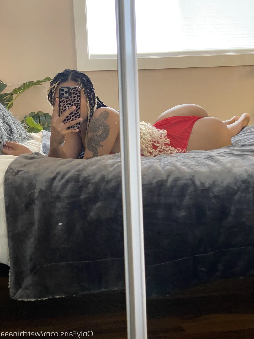 Maya [ wetchinaaa ] Onlyfans leaked photo 16885908 on Hotleaks.tv