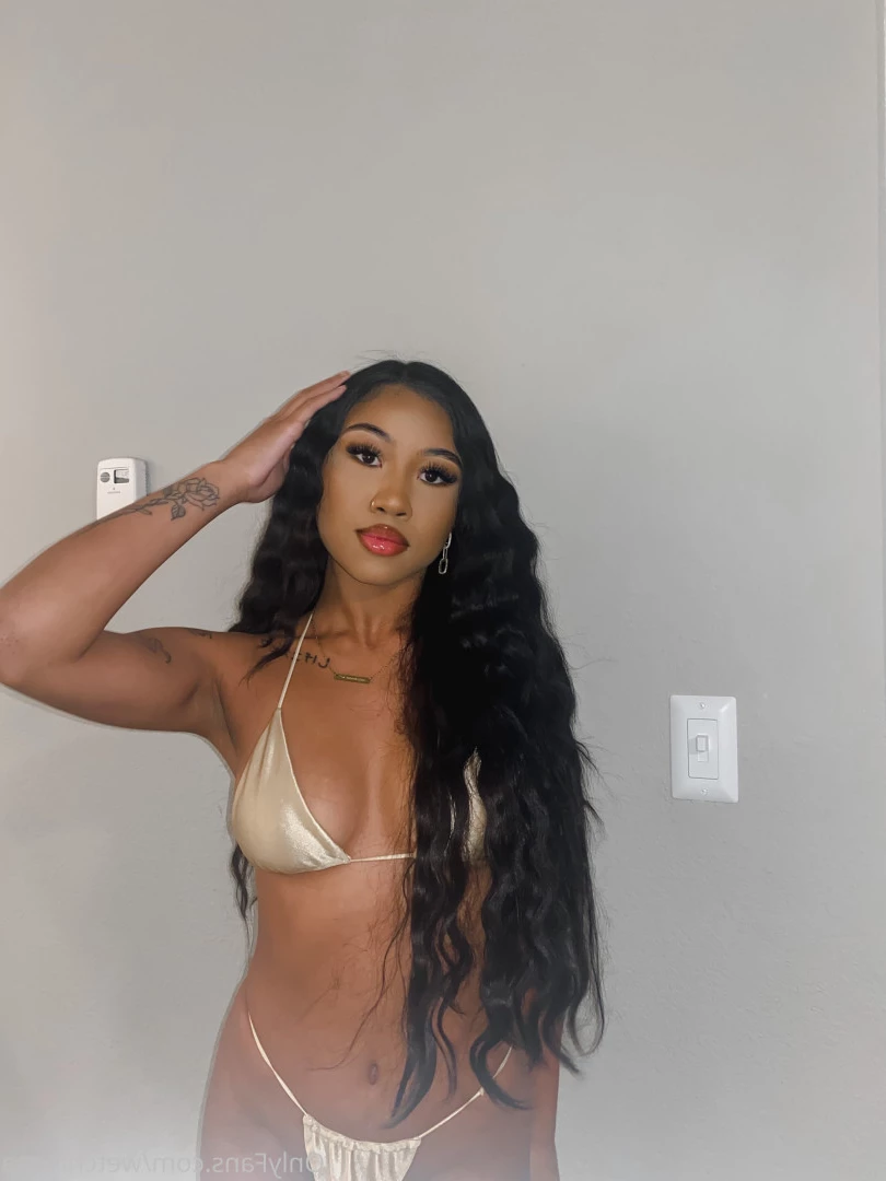 Maya [ wetchinaaa ] Onlyfans leaked photo 16886062 on Hotleaks.tv