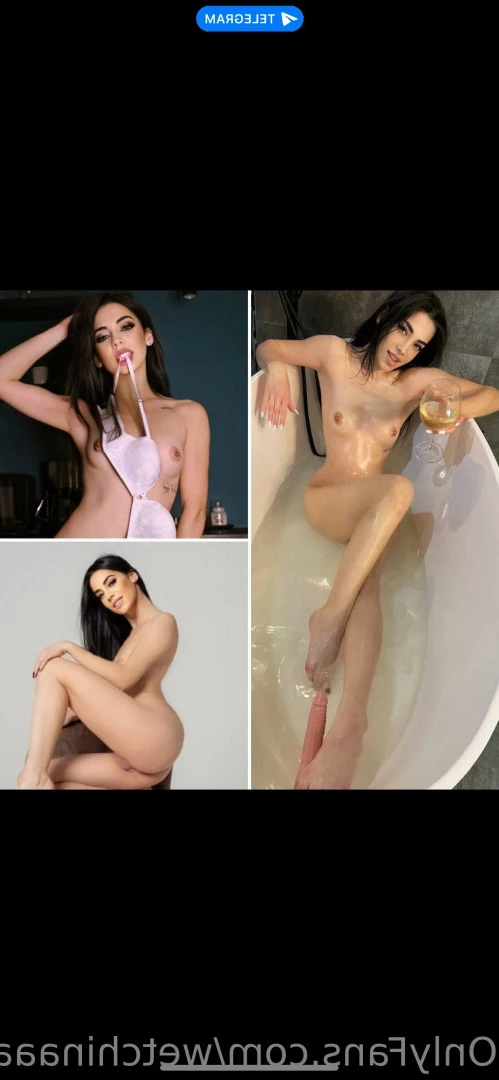 Maya [ wetchinaaa ] Onlyfans leaked photo 7044583 on Hotleaks.tv