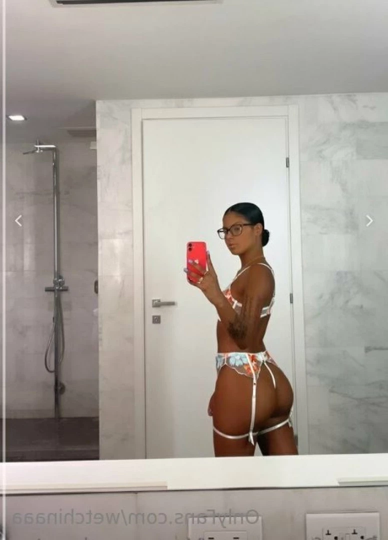 Maya [ wetchinaaa ] Onlyfans leaked photo 10425216 on Hotleaks.tv