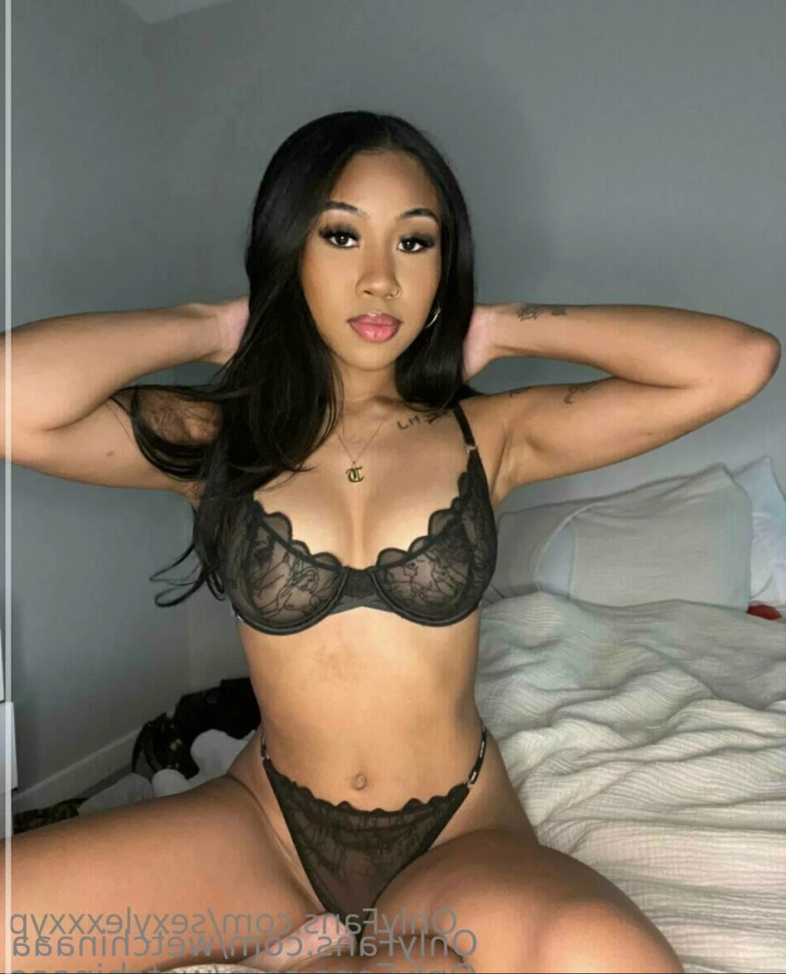 Maya [ wetchinaaa ] Onlyfans leaked photo 10425237 on Hotleaks.tv