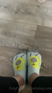 6498723