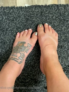 6742272