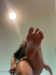 6742294