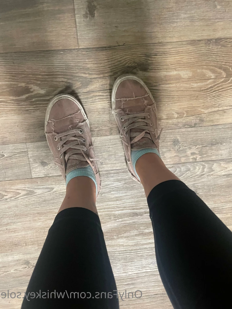 whiskey.sole Onlyfans leaked photo 6742315 on Hotleaks.tv