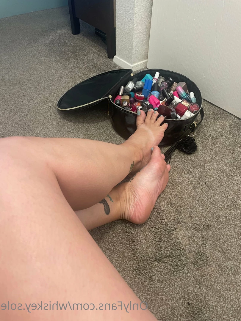 whiskey.sole Onlyfans leaked photo 6742332 on Hotleaks.tv