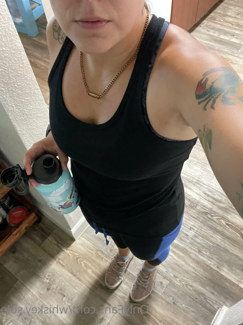 whiskey.sole Onlyfans leaked photo 6742349 on Hotleaks.tv
