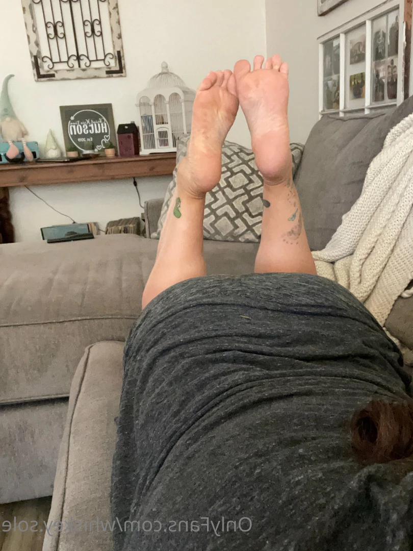 whiskey.sole Onlyfans leaked photo 6742358 on Hotleaks.tv