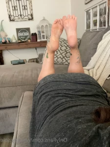 6742358