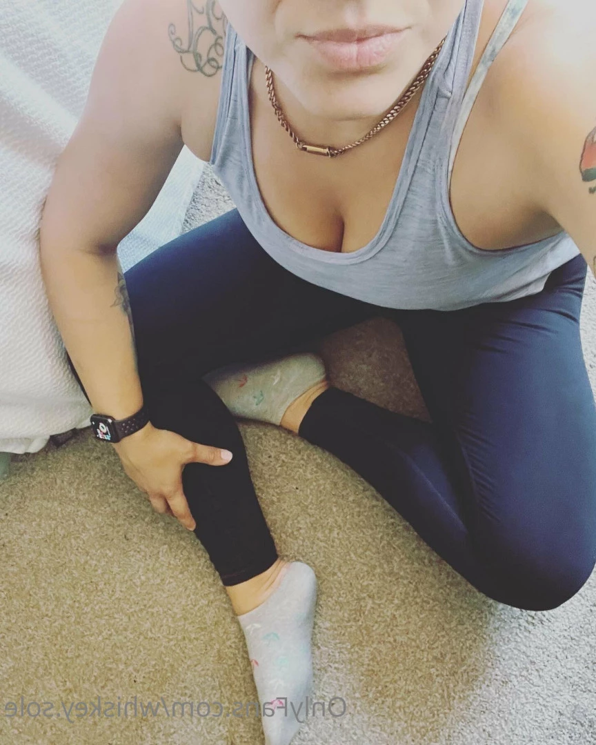 whiskey.sole Onlyfans leaked photo 6742386 on Hotleaks.tv