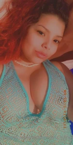 7076599