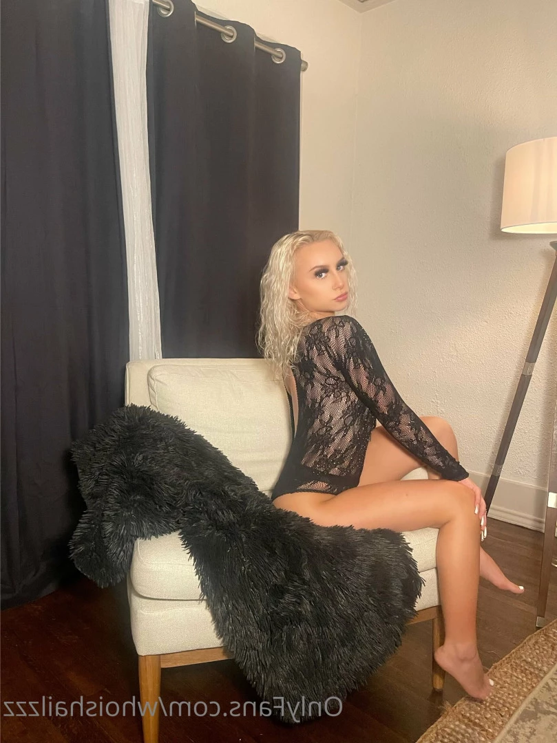 Whoishailz [ whoishailzzz ] Onlyfans leaked photo 6671443 on Hotleaks.tv