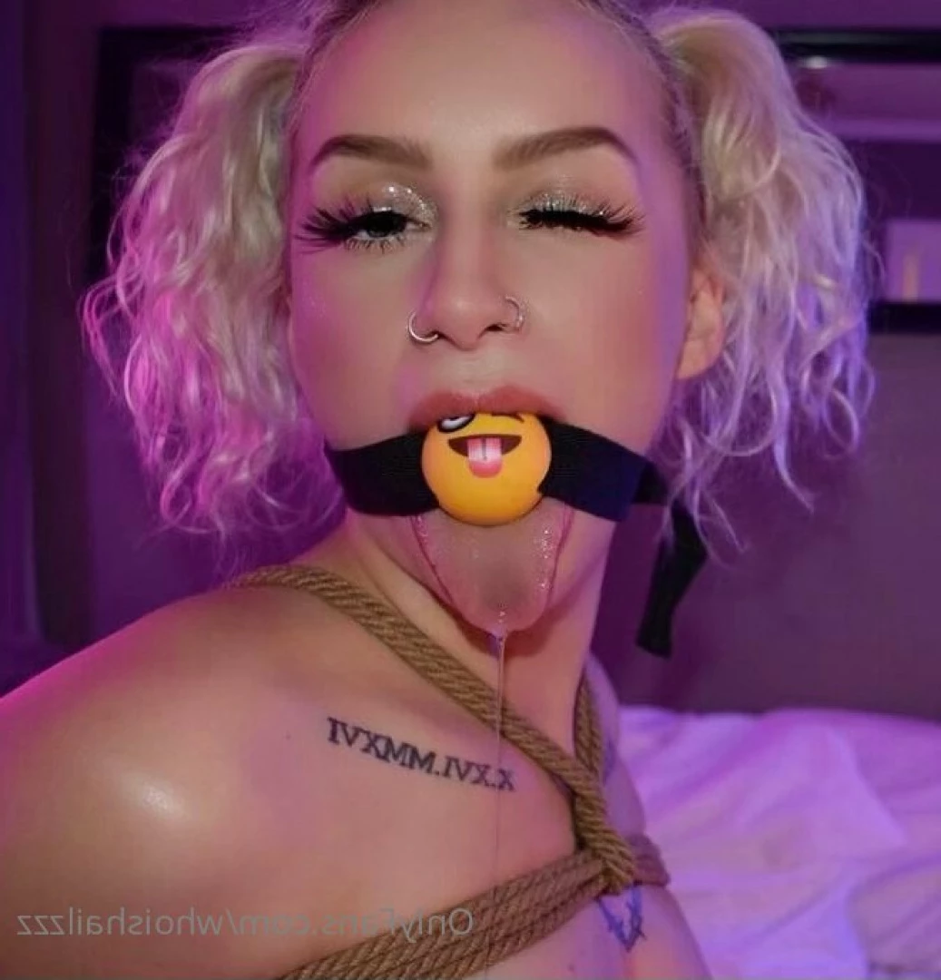 Whoishailz [ whoishailzzz ] Onlyfans leaked photo 6671628 on Hotleaks.tv