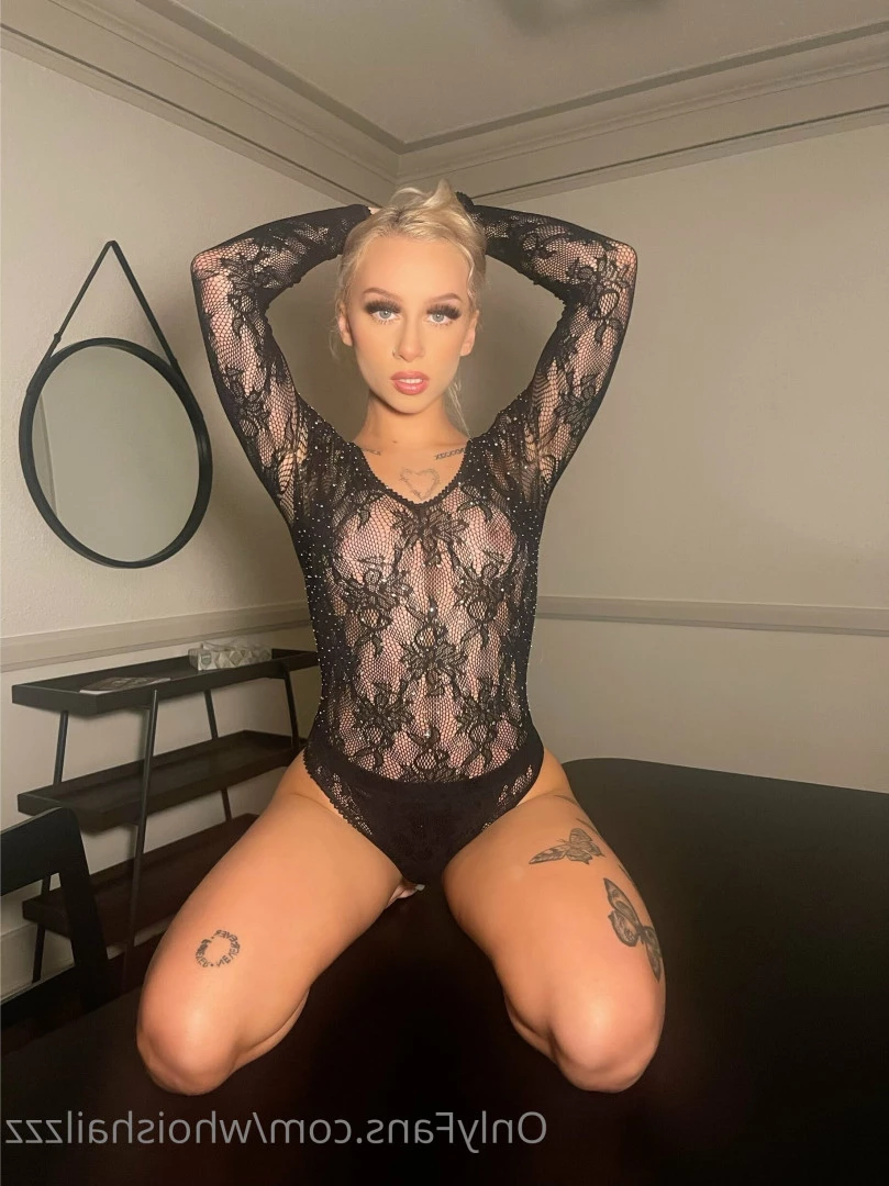 Whoishailz [ whoishailzzz ] Onlyfans leaked photo 6671636 on Hotleaks.tv