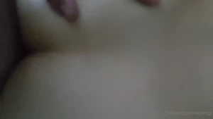 6498497