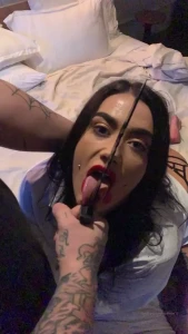 LANA💟 no ppv [ lana24 ] Onlyfans leaked video 1615995 on Hotleaks.tv