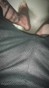 LANA💟 no ppv [ lana24 ] Onlyfans leaked video 1616048 on Hotleaks.tv