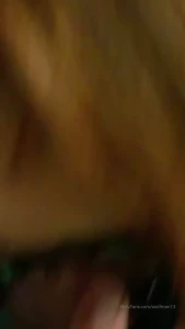 1616075