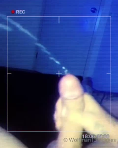 1616128