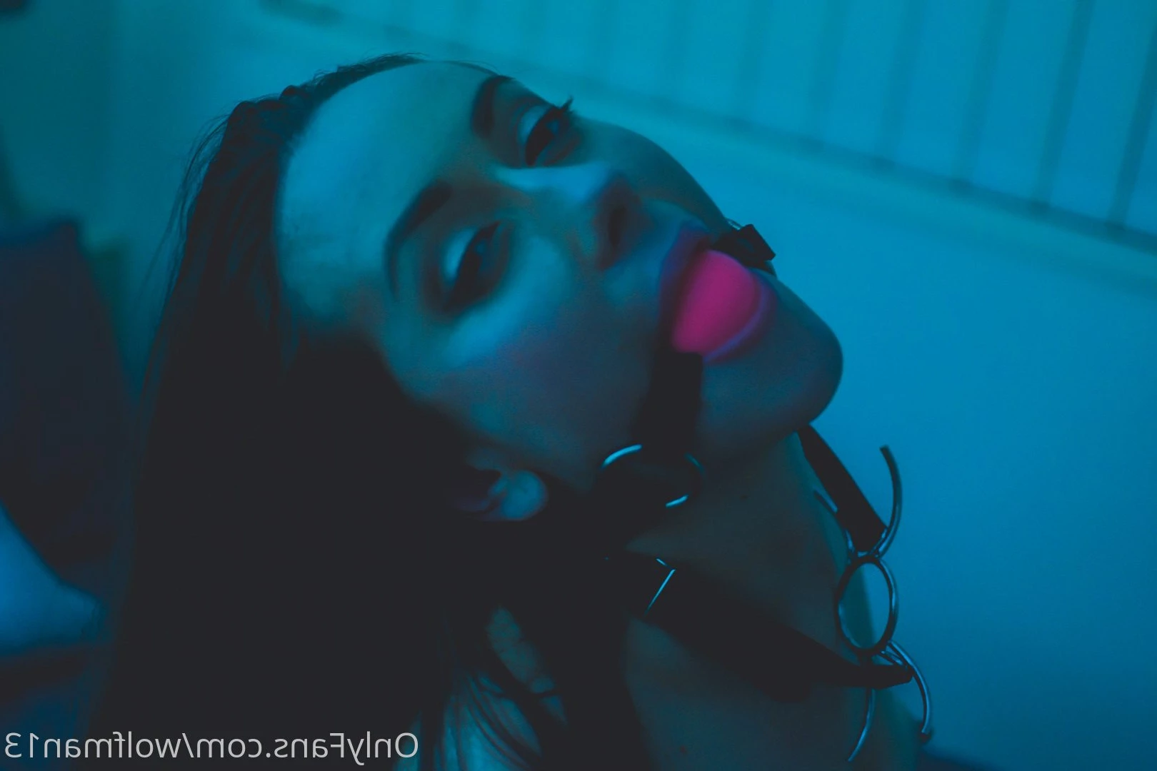 LANA💟 no ppv [ lana24 ] Onlyfans leaked photo 658829 on Hotleaks.tv