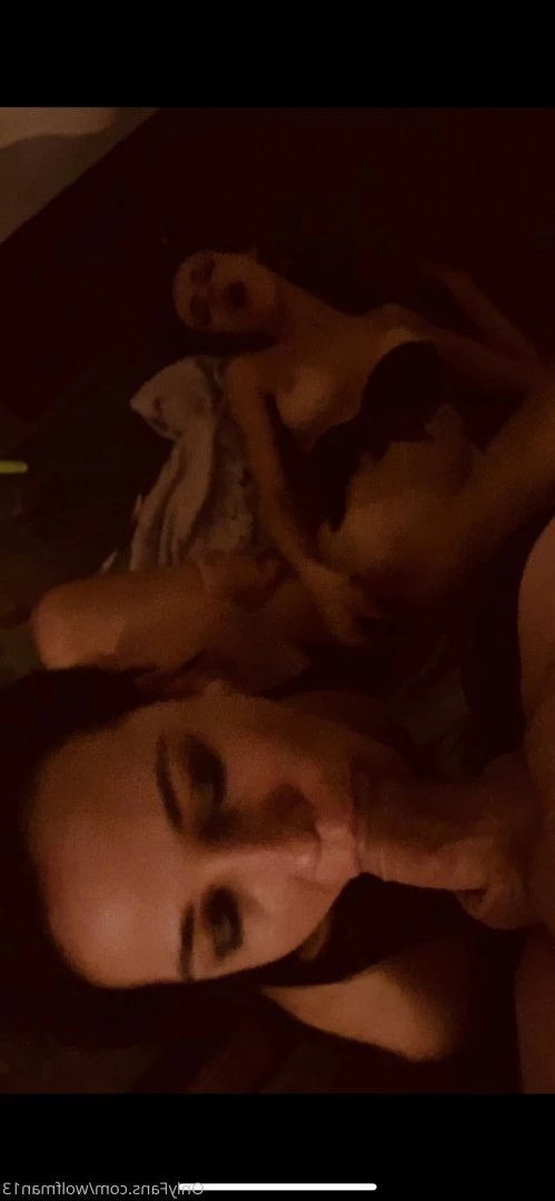 LANA💟 no ppv [ lana24 ] Onlyfans leaked photo 658842 on Hotleaks.tv