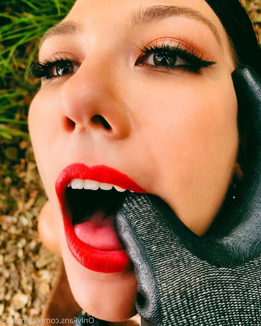 LANA💟 no ppv [ lana24 ] Onlyfans leaked photo 658844 on Hotleaks.tv