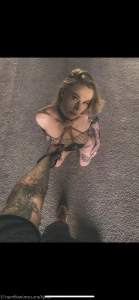 658861