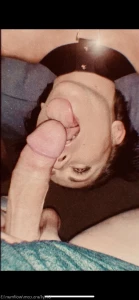658869