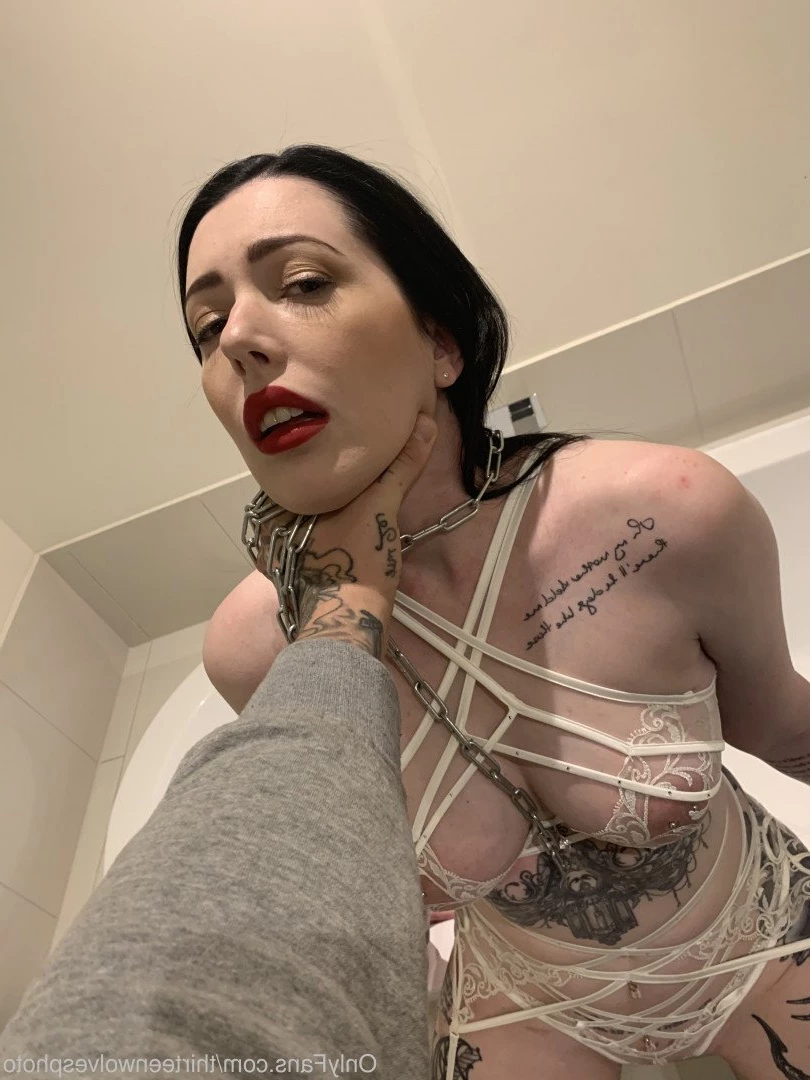 LANA💟 no ppv [ lana24 ] Onlyfans leaked photo 658870 on Hotleaks.tv