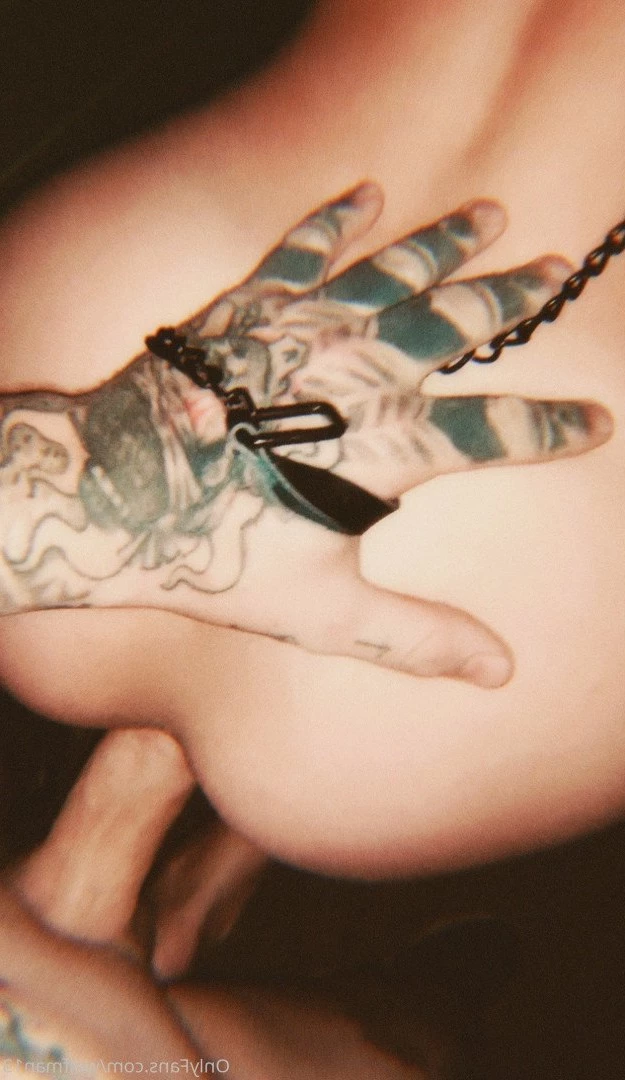 LANA💟 no ppv [ lana24 ] Onlyfans leaked photo 658875 on Hotleaks.tv