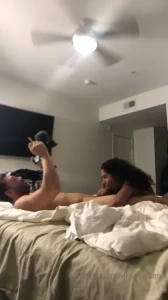 Will Pounder [ willpounder ] Onlyfans leaked video 6494798 on Hotleaks.tv