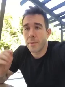 Will Pounder [ willpounder ] Onlyfans leaked video 6495183 on Hotleaks.tv