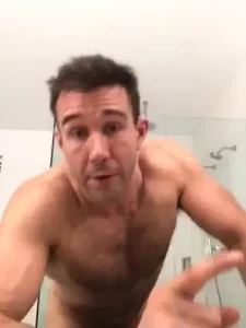 Will Pounder [ willpounder ] Onlyfans leaked video 6495286 on Hotleaks.tv