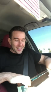 Will Pounder [ willpounder ] Onlyfans leaked video 6495466 on Hotleaks.tv