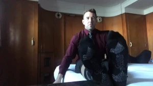 Will Pounder [ willpounder ] Onlyfans leaked video 6495513 on Hotleaks.tv