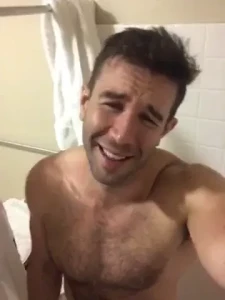 Will Pounder [ willpounder ] Onlyfans leaked video 6495563 on Hotleaks.tv