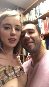 Will Pounder [ willpounder ] Onlyfans leaked video 6495572 on Hotleaks.tv