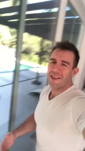 Will Pounder [ willpounder ] Onlyfans leaked video 6495599 on Hotleaks.tv