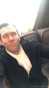 Will Pounder [ willpounder ] Onlyfans leaked video 6495605 on Hotleaks.tv