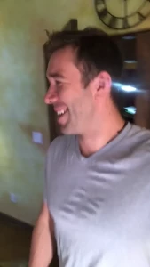 Will Pounder [ willpounder ] Onlyfans leaked video 6495705 on Hotleaks.tv