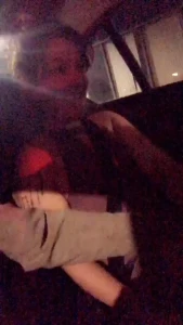 Will Pounder [ willpounder ] Onlyfans leaked video 6495727 on Hotleaks.tv
