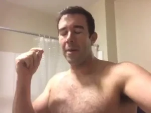 Will Pounder [ willpounder ] Onlyfans leaked video 6495879 on Hotleaks.tv